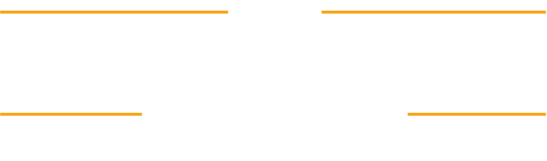 Add Queso or Guacamole to any order