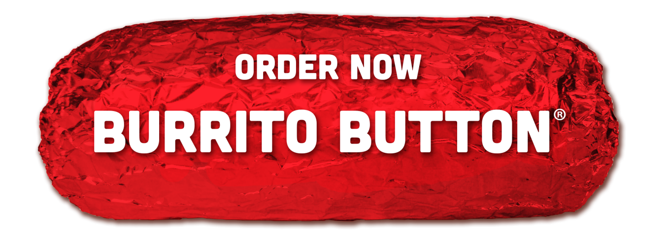 Burrito Button