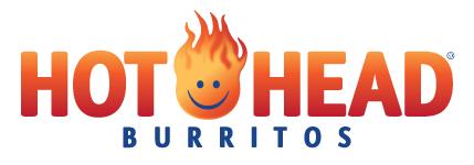 Hot Head Burritos